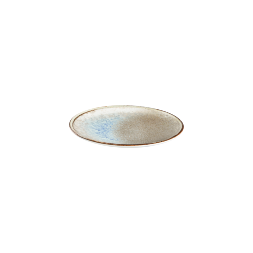 Mikasa Hospitality (Lifetime Brands, Inc.) 5340280 Plate, China