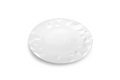 Mikasa Hospitality (Lifetime Brands, Inc.) 5314796 Plate, China