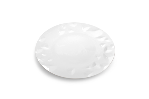 Mikasa Hospitality (Lifetime Brands, Inc.) 5314796 Plate, China