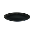 Mikasa Hospitality (Lifetime Brands, Inc.) 5340234 Plate, China