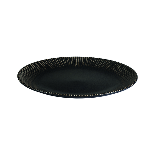 Mikasa Hospitality (Lifetime Brands, Inc.) 5340234 Plate, China