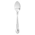 CAC 8023-01 Spoon, Coffee / Teaspoon