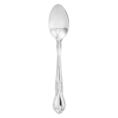 CAC 8023-01 Spoon, Coffee / Teaspoon