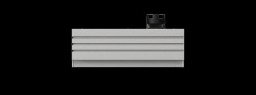 Unox XADHA-CA11 Combi Oven, Parts & Accessories