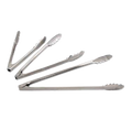 Browne USA Foodservice 57547 Tongs, Utility