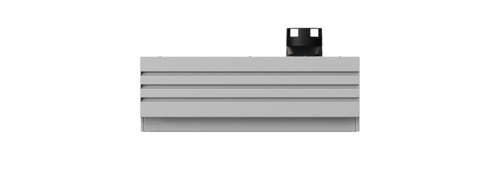 Unox XADHA-CA11 Combi Oven, Parts & Accessories
