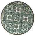 Mikasa Hospitality (Lifetime Brands, Inc.) 5327706 Plate, China
