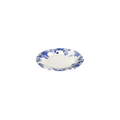 Mikasa Hospitality (Lifetime Brands, Inc.) 5336899 Plate, China