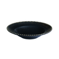 Mikasa Hospitality (Lifetime Brands, Inc.) 5340236 Plate, China