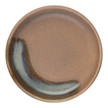 Mikasa Hospitality (Lifetime Brands, Inc.) 5325258 Plate, China