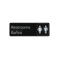 CAC SCS3-RR07 Sign, Compliance