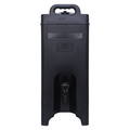 CAC ICBV-5K Beverage Dispenser, Insulated