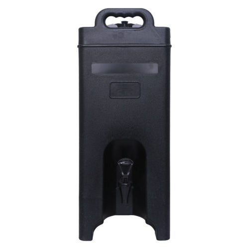 CAC ICBV-5K Beverage Dispenser, Insulated