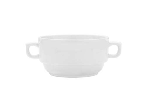 Mikasa Hospitality (Lifetime Brands, Inc.) 5305721 China, Bowl,  9 - 16 oz