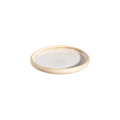 Mikasa Hospitality (Lifetime Brands, Inc.) 5340718 Plate, China