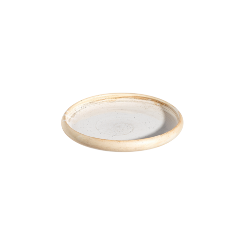 Mikasa Hospitality (Lifetime Brands, Inc.) 5340718 Plate, China