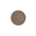 CAC FGTR-14BN Serving Tray, Non-Skid