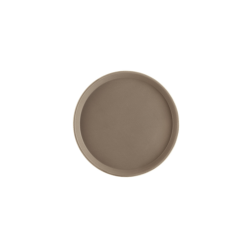 CAC FGTR-14BN Serving Tray, Non-Skid