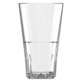 Mikasa Hospitality (Lifetime Brands, Inc.) O-1005092 Glass, Water / Tumbler