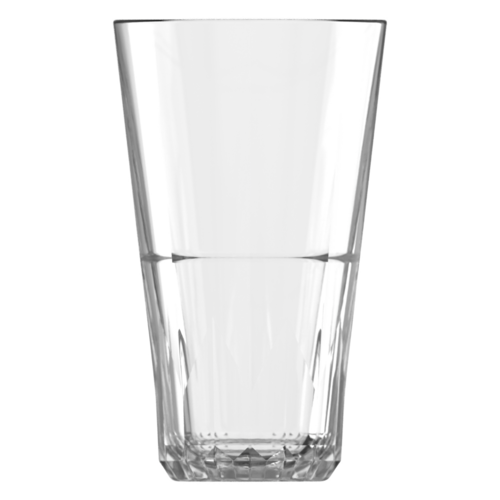 Mikasa Hospitality (Lifetime Brands, Inc.) O-1005092 Glass, Water / Tumbler