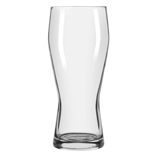 Mikasa Hospitality (Lifetime Brands, Inc.) O-1003142 Glass, Beer