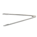 Browne USA Foodservice 57549 Tongs, Utility