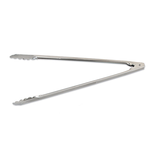 Browne USA Foodservice 57549 Tongs, Utility