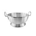 CAC ALCL-16SL Colander
