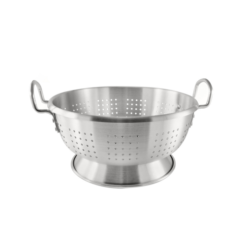 CAC ALCL-16SL Colander