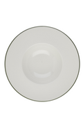 Mikasa Hospitality (Lifetime Brands, Inc.) 5321580 Plate, China