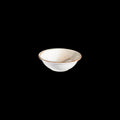 Mikasa Hospitality (Lifetime Brands, Inc.) 5340282 China, Bowl,  9 - 16 oz