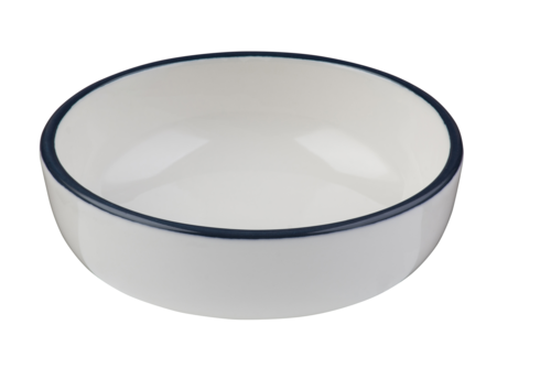 Mikasa Hospitality (Lifetime Brands, Inc.) 5321455 China, Bowl,  9 - 16 oz