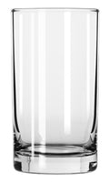 Mikasa Hospitality (Lifetime Brands, Inc.) O-1006313 Glass, Water / Tumbler