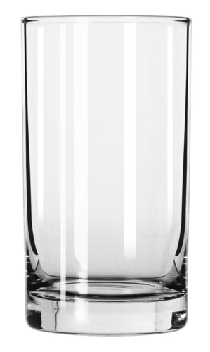 Mikasa Hospitality (Lifetime Brands, Inc.) O-1006313 Glass, Water / Tumbler