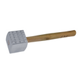CAC ALMT-2 Meat Tenderizer, Mallet