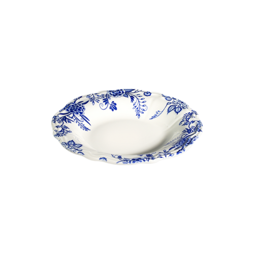 Mikasa Hospitality (Lifetime Brands, Inc.) 5336910 Plate, China