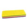 CAC CLMF-16MC Towel / Cloth / Mitts, Microfiber