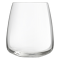 Mikasa Hospitality (Lifetime Brands, Inc.) RL-1001604 Glass, Water / Tumbler