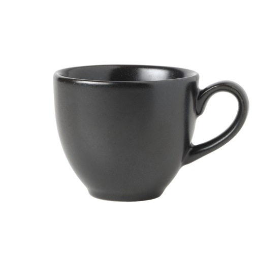 Mikasa Hospitality (Lifetime Brands, Inc.) 5317675 Cups, China