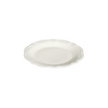 Mikasa Hospitality (Lifetime Brands, Inc.) 5336934 Plate, China