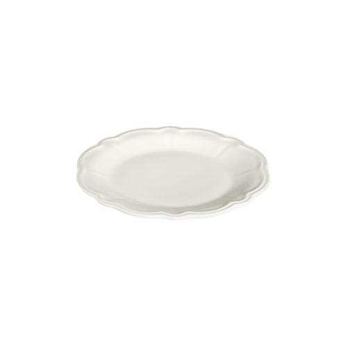 Mikasa Hospitality (Lifetime Brands, Inc.) 5336934 Plate, China