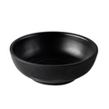 CAC XCTN-B4 China, Bowl,  0 - 8 oz