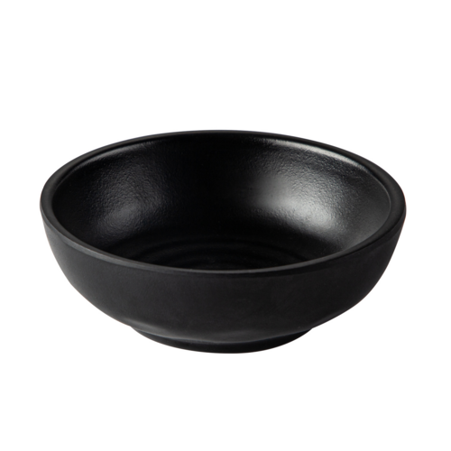 CAC XCTN-B4 Bowl, Plastic,  0 - 31 oz
