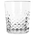 Mikasa Hospitality (Lifetime Brands, Inc.) O-1003072 Glass, Old Fashioned / Rocks