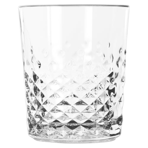 Mikasa Hospitality (Lifetime Brands, Inc.) O-1003072 Glass, Old Fashioned / Rocks