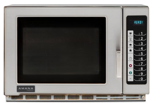 ACP RFS21TS Microwave Oven