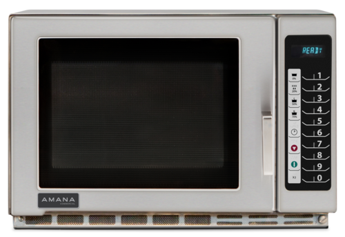ACP RFS21TS Microwave Oven