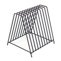 Browne USA Foodservice 26099 Cutting Board Rack