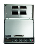 ACP AOC24 Microwave Oven