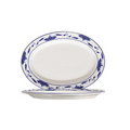 CAC 103-41 Platter, China